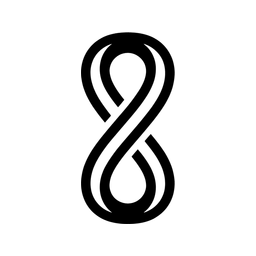 Silikooniproff